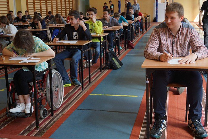 powalczyli-w-norwidzie-o-matematyczne-zwyciestwo-foto-52245