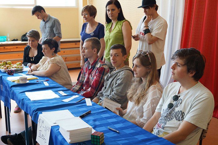 powalczyli-w-norwidzie-o-matematyczne-zwyciestwo-foto-52245