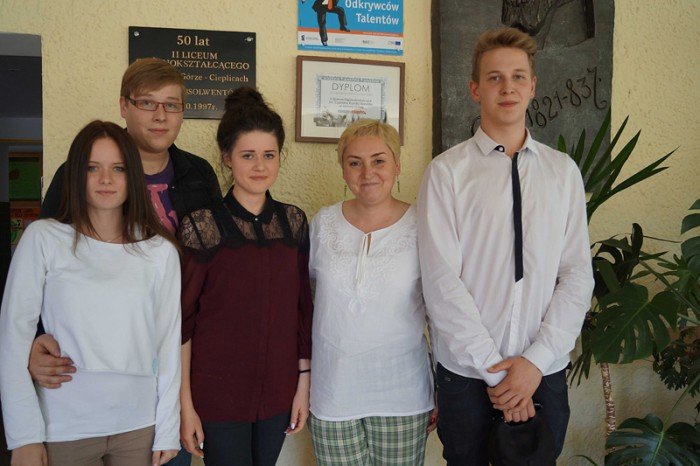 powalczyli-w-norwidzie-o-matematyczne-zwyciestwo-foto-52245