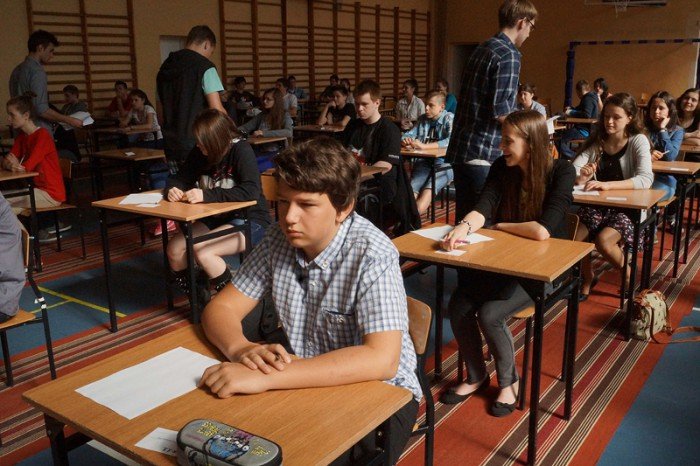 powalczyli-w-norwidzie-o-matematyczne-zwyciestwo-foto-52245