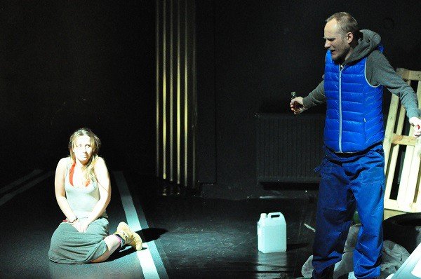 na-weekend-w-teatrze-autobus-i-teatsyki-foto-52246