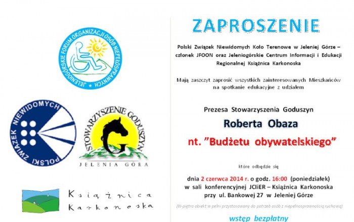 podyskutuja-o-budzecie-obywatelskim-52248