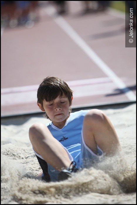 lekkoatletyczne-zmagania-przy-zotniczej-foto-52252