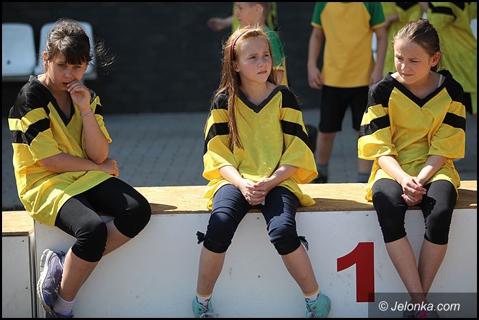 lekkoatletyczne-zmagania-przy-zotniczej-foto-52252