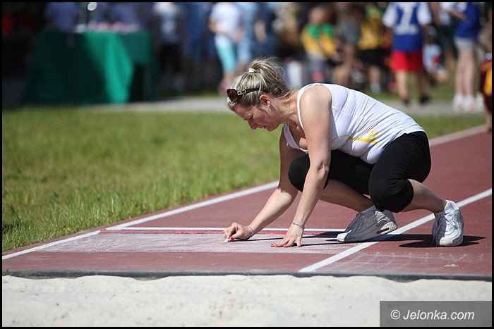 lekkoatletyczne-zmagania-przy-zotniczej-foto-52252