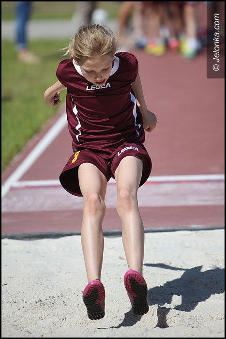 lekkoatletyczne-zmagania-przy-zotniczej-foto-52252