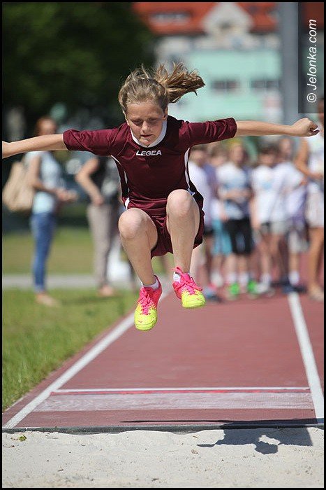 lekkoatletyczne-zmagania-przy-zotniczej-foto-52252