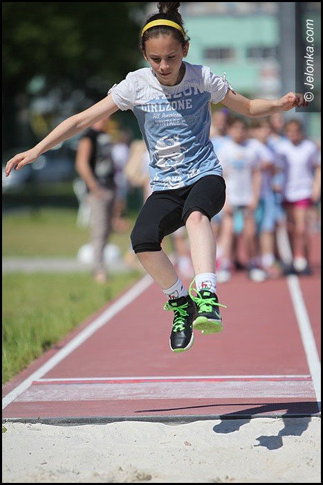lekkoatletyczne-zmagania-przy-zotniczej-foto-52252