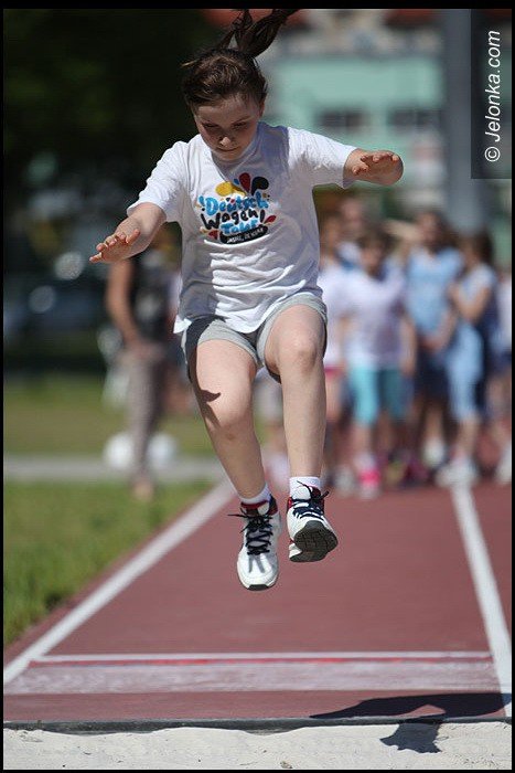 lekkoatletyczne-zmagania-przy-zotniczej-foto-52252