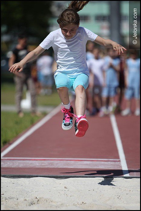 lekkoatletyczne-zmagania-przy-zotniczej-foto-52252