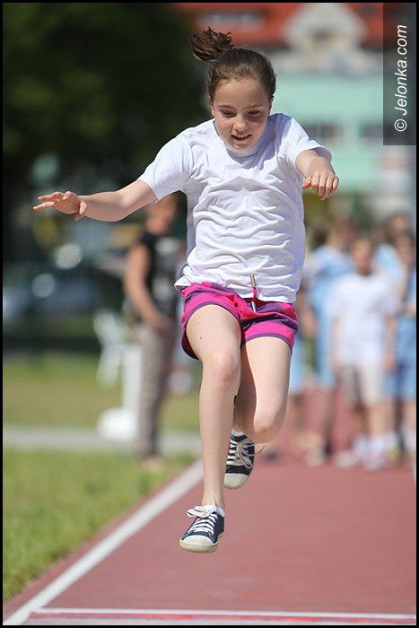 lekkoatletyczne-zmagania-przy-zotniczej-foto-52252