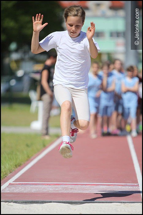 lekkoatletyczne-zmagania-przy-zotniczej-foto-52252