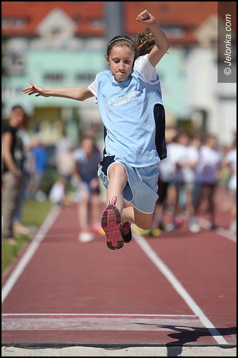 lekkoatletyczne-zmagania-przy-zotniczej-foto-52252