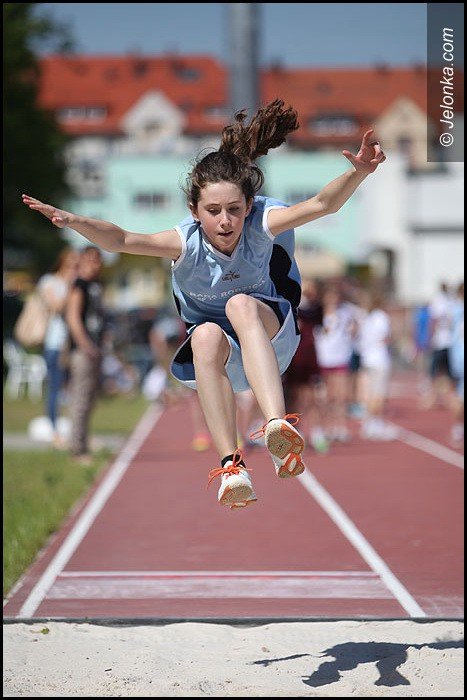 lekkoatletyczne-zmagania-przy-zotniczej-foto-52252