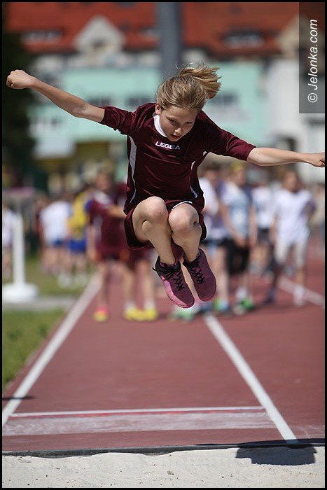 lekkoatletyczne-zmagania-przy-zotniczej-foto-52252