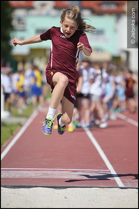 lekkoatletyczne-zmagania-przy-zotniczej-foto-52252