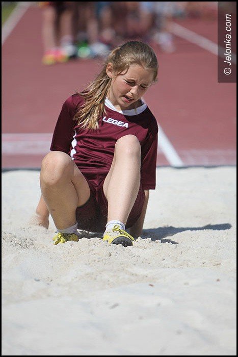 lekkoatletyczne-zmagania-przy-zotniczej-foto-52252