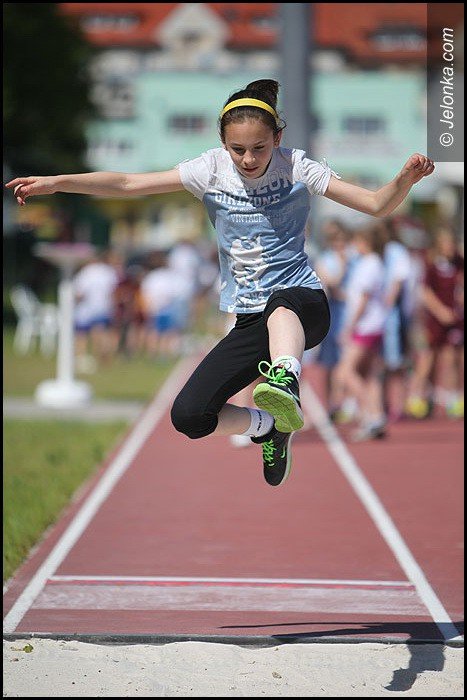 lekkoatletyczne-zmagania-przy-zotniczej-foto-52252
