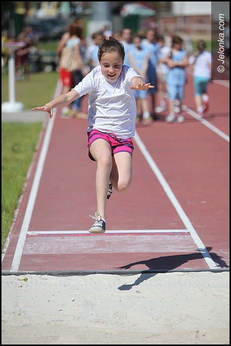 lekkoatletyczne-zmagania-przy-zotniczej-foto-52252