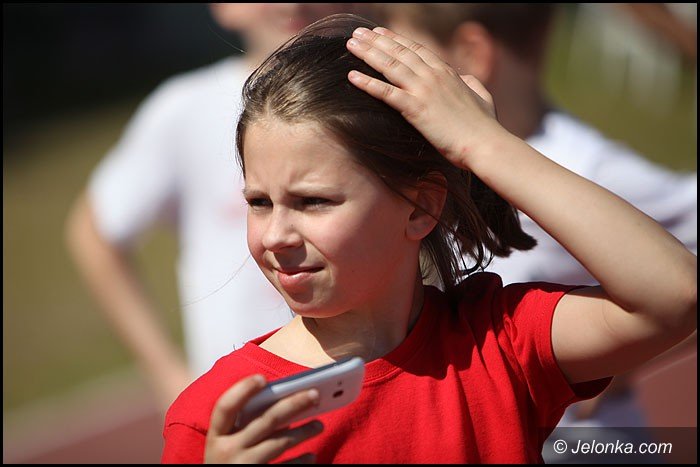 lekkoatletyczne-zmagania-przy-zotniczej-foto-52252