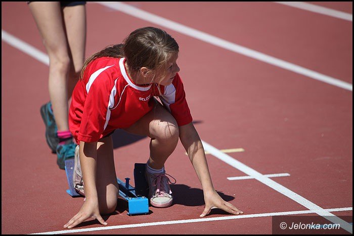 lekkoatletyczne-zmagania-przy-zotniczej-foto-52252