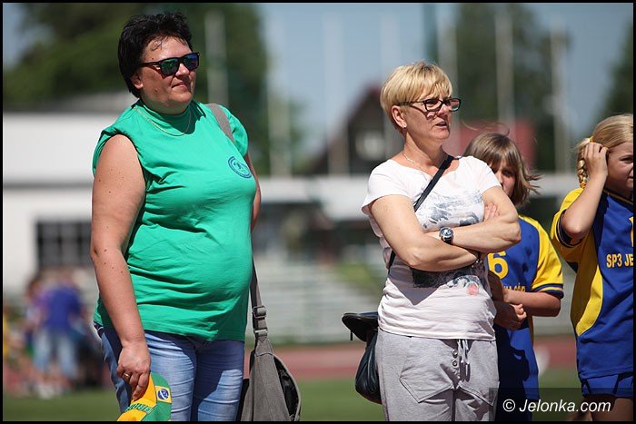 lekkoatletyczne-zmagania-przy-zotniczej-foto-52252