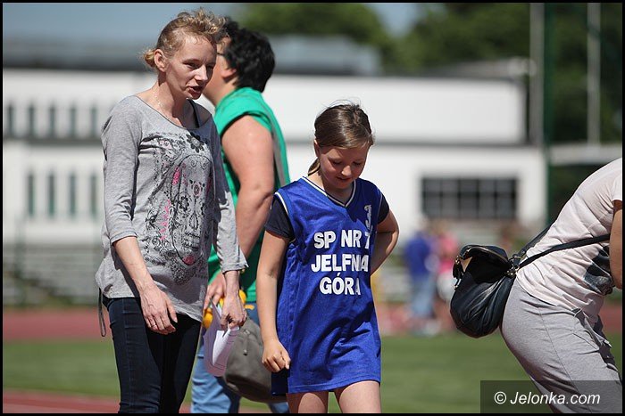 lekkoatletyczne-zmagania-przy-zotniczej-foto-52252