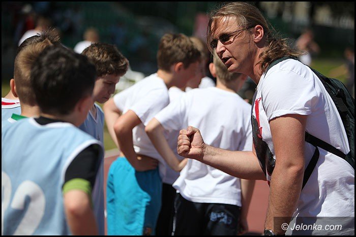 lekkoatletyczne-zmagania-przy-zotniczej-foto-52252