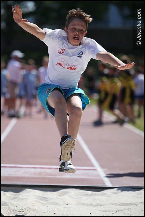 lekkoatletyczne-zmagania-przy-zotniczej-foto-52252