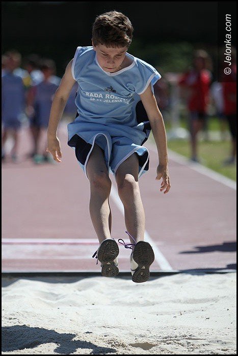 lekkoatletyczne-zmagania-przy-zotniczej-foto-52252