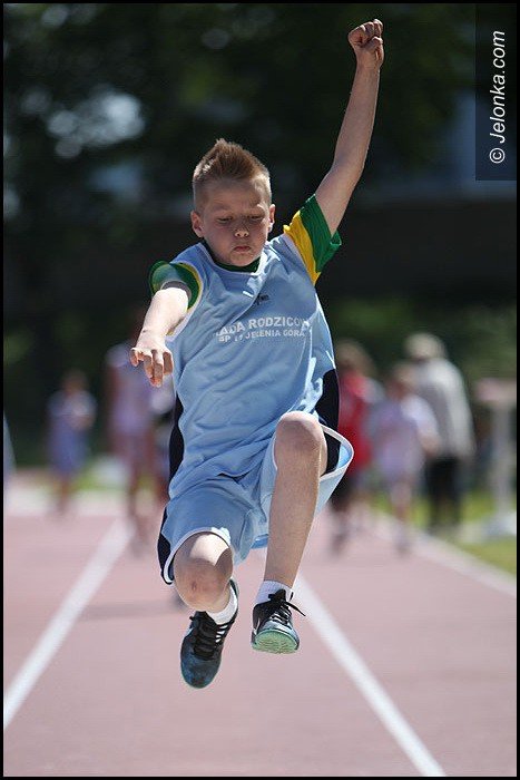 lekkoatletyczne-zmagania-przy-zotniczej-foto-52252