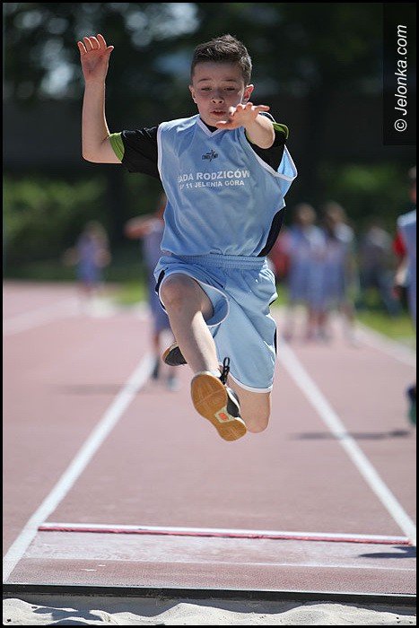 lekkoatletyczne-zmagania-przy-zotniczej-foto-52252