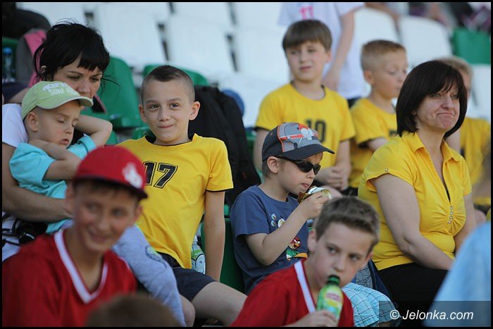 lekkoatletyczne-zmagania-przy-zotniczej-foto-52252