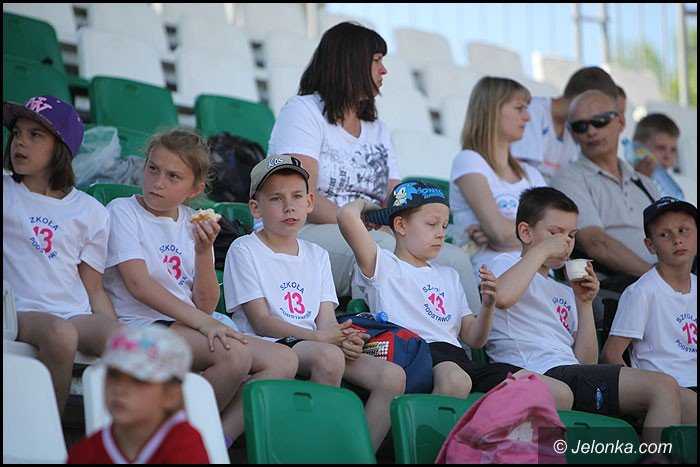 lekkoatletyczne-zmagania-przy-zotniczej-foto-52252