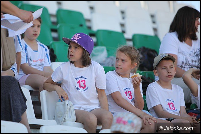 lekkoatletyczne-zmagania-przy-zotniczej-foto-52252