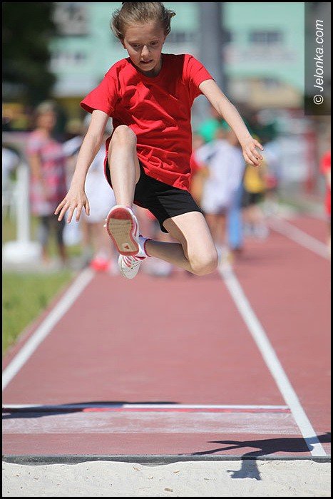 lekkoatletyczne-zmagania-przy-zotniczej-foto-52252