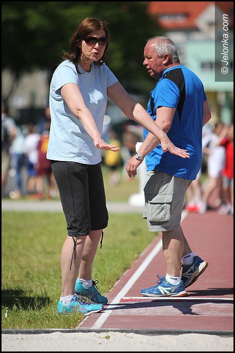 lekkoatletyczne-zmagania-przy-zotniczej-foto-52252