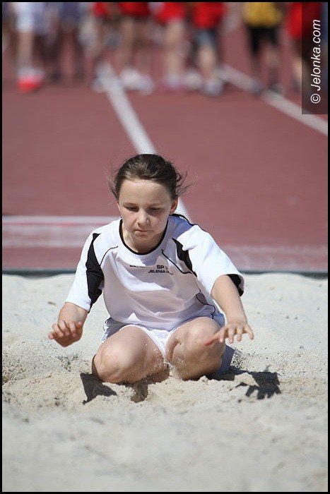 lekkoatletyczne-zmagania-przy-zotniczej-foto-52252