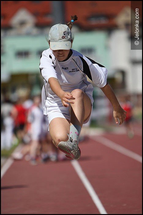 lekkoatletyczne-zmagania-przy-zotniczej-foto-52252