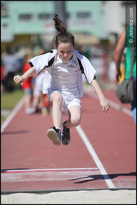 lekkoatletyczne-zmagania-przy-zotniczej-foto-52252