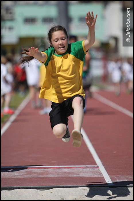 lekkoatletyczne-zmagania-przy-zotniczej-foto-52252