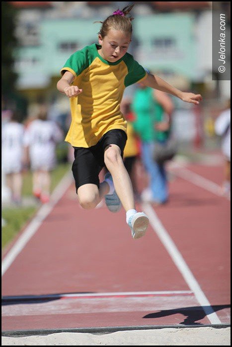 lekkoatletyczne-zmagania-przy-zotniczej-foto-52252