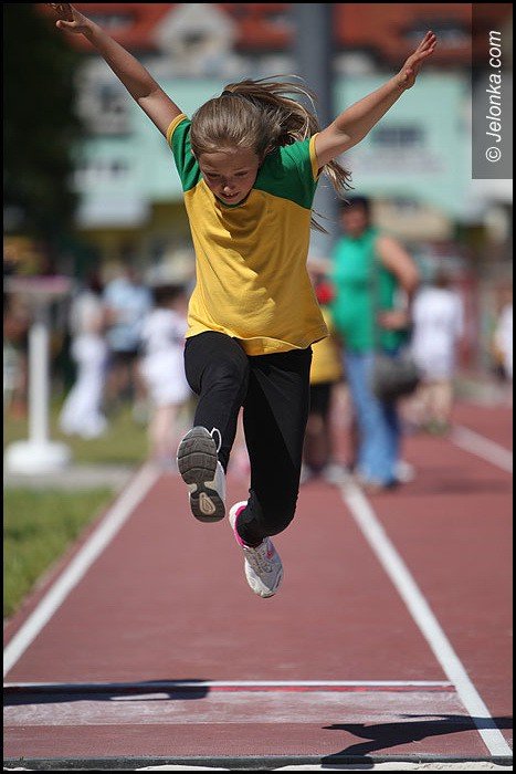 lekkoatletyczne-zmagania-przy-zotniczej-foto-52252