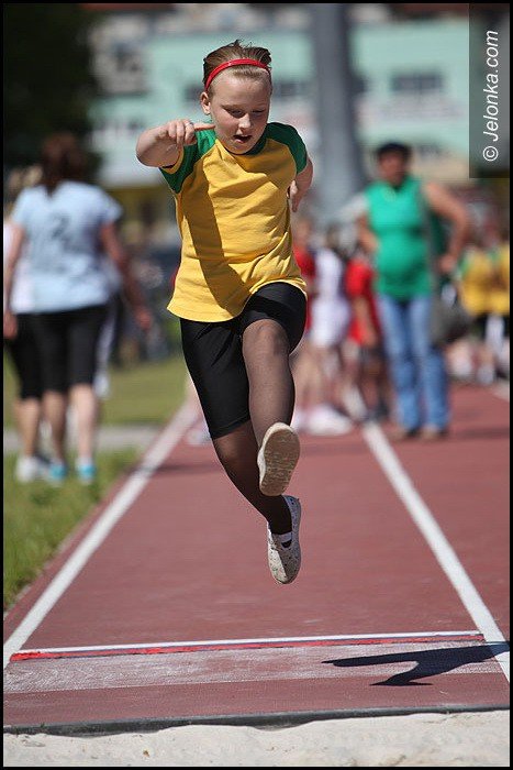 lekkoatletyczne-zmagania-przy-zotniczej-foto-52252