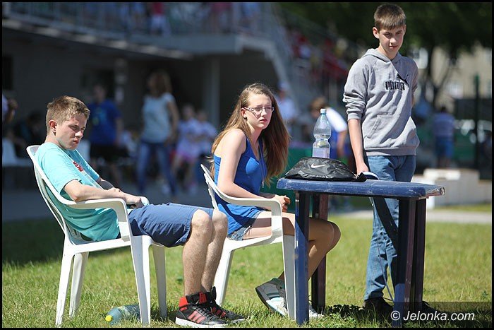 lekkoatletyczne-zmagania-przy-zotniczej-foto-52252
