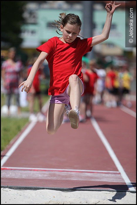 lekkoatletyczne-zmagania-przy-zotniczej-foto-52252