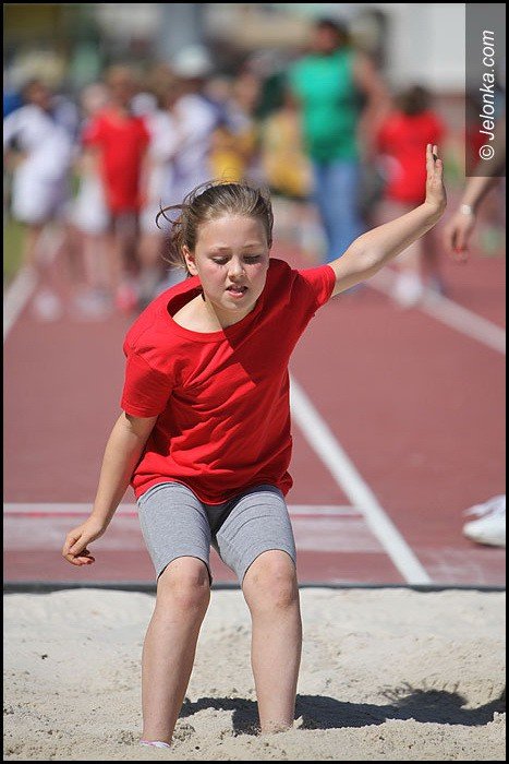 lekkoatletyczne-zmagania-przy-zotniczej-foto-52252