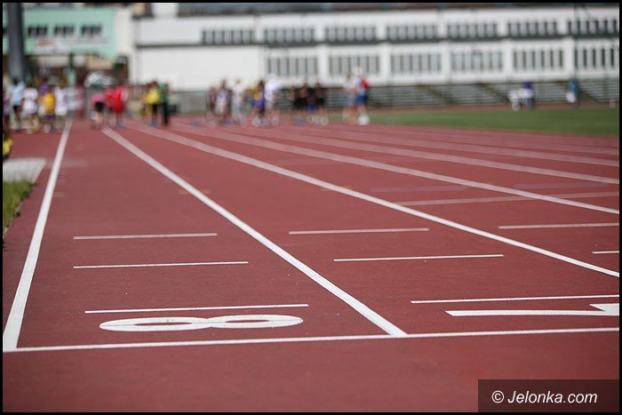 lekkoatletyczne-zmagania-przy-zotniczej-foto-52252