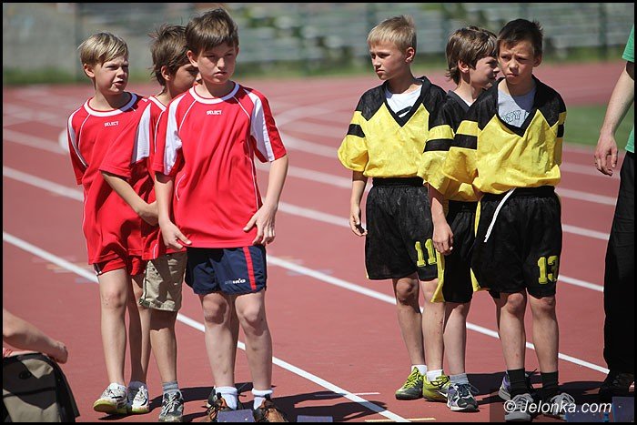 lekkoatletyczne-zmagania-przy-zotniczej-foto-52252