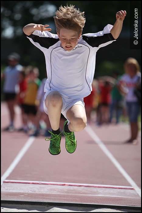 lekkoatletyczne-zmagania-przy-zotniczej-foto-52252